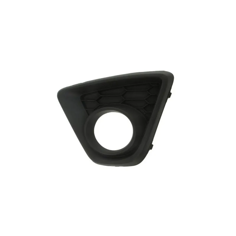 Grille de ventilation, pare-chocs avant gauche BLIC 6502-07-3495915P
