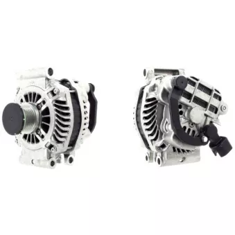 Alternateur CEVAM 4853