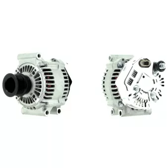 Alternateur CEVAM 4854