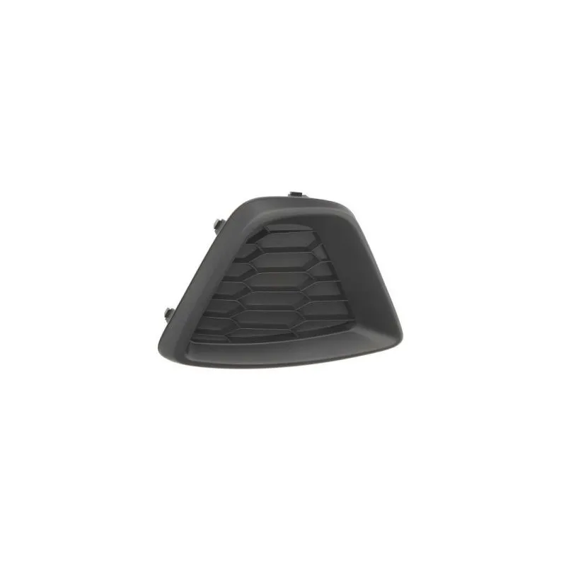 Grille de ventilation, pare-chocs BLIC 6502-07-3495917P