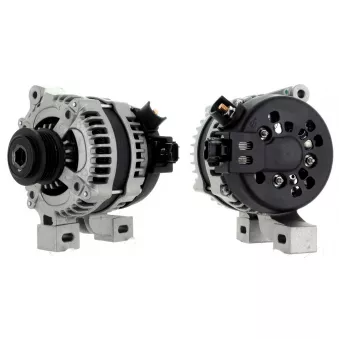 Alternateur CEVAM 4882