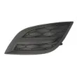 Grille de ventilation, pare-chocs BLIC 6502-07-3499915P - Visuel 2