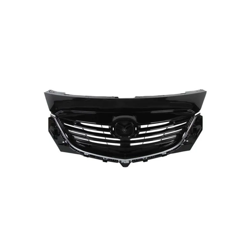 Grille de radiateur BLIC 6502-07-3499993P