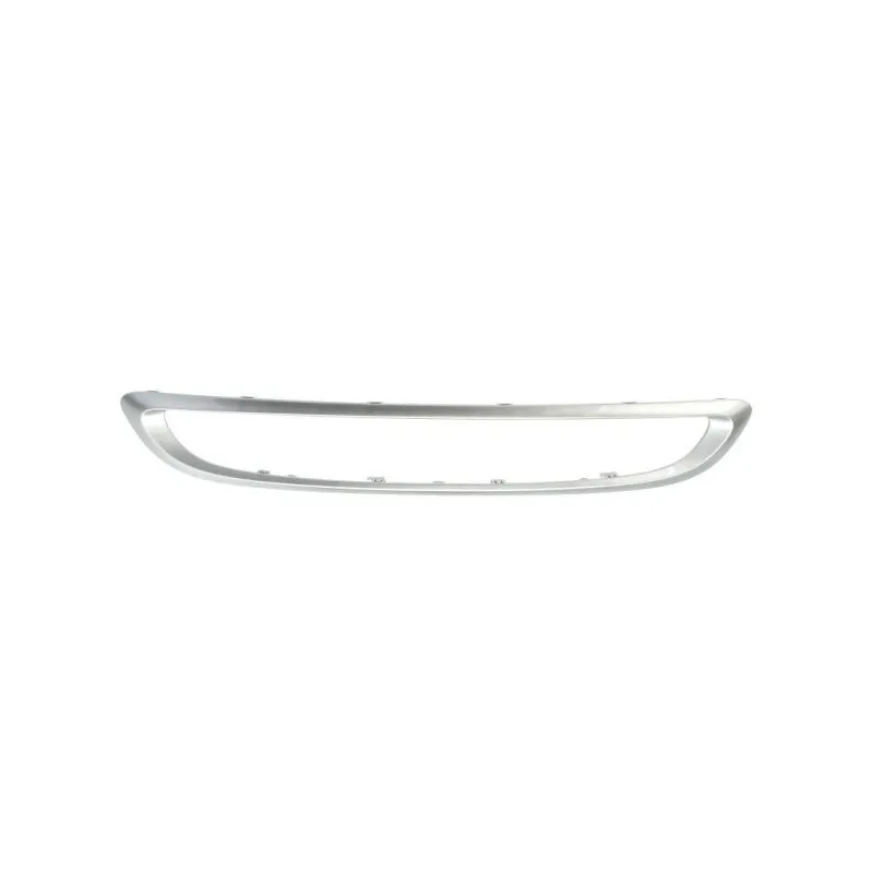 Cadre, grille de radiateur BLIC 6502-07-3502988P