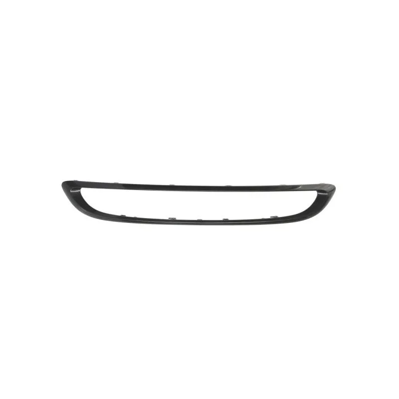 Cadre, grille de radiateur BLIC 6502-07-3502989P