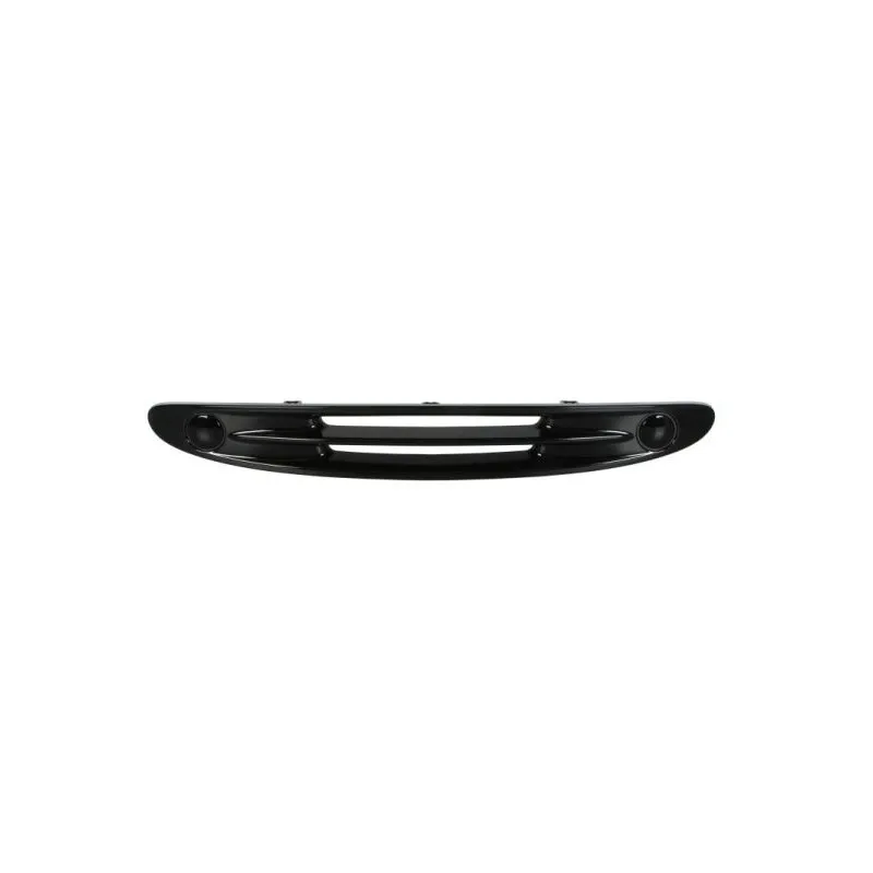 Grille de radiateur BLIC 6502-07-3502994P