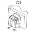 Alternateur CEVAM 4928 - Visuel 2