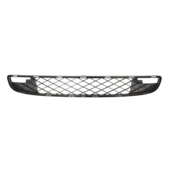 Grille de radiateur BLIC 6502-07-3502996P