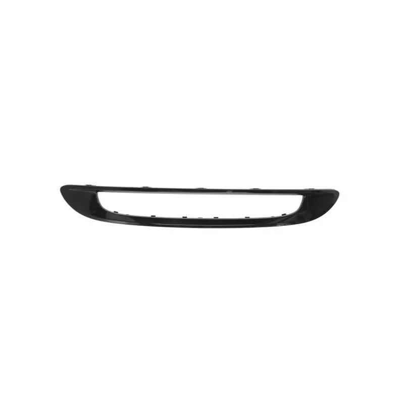 Cadre, grille de radiateur BLIC 6502-07-3502997P