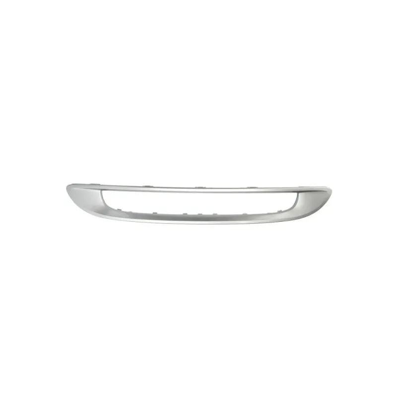 Cadre, grille de radiateur BLIC 6502-07-3502998P