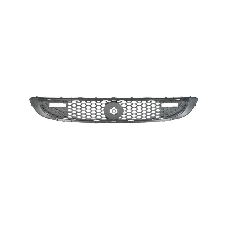 Grille de radiateur BLIC 6502-07-3502999P