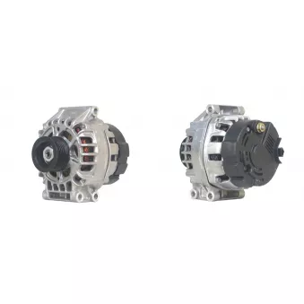 Alternateur CEVAM 4956