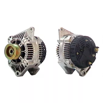Alternateur CEVAM 4958