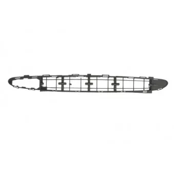Grille de ventilation, pare-chocs BLIC