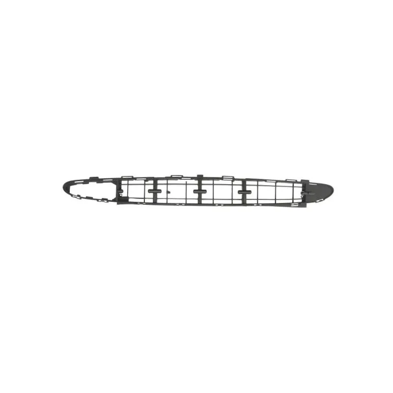 Grille de ventilation, pare-chocs BLIC 6502-07-3505910Q