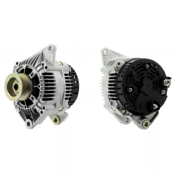Alternateur CEVAM 4959