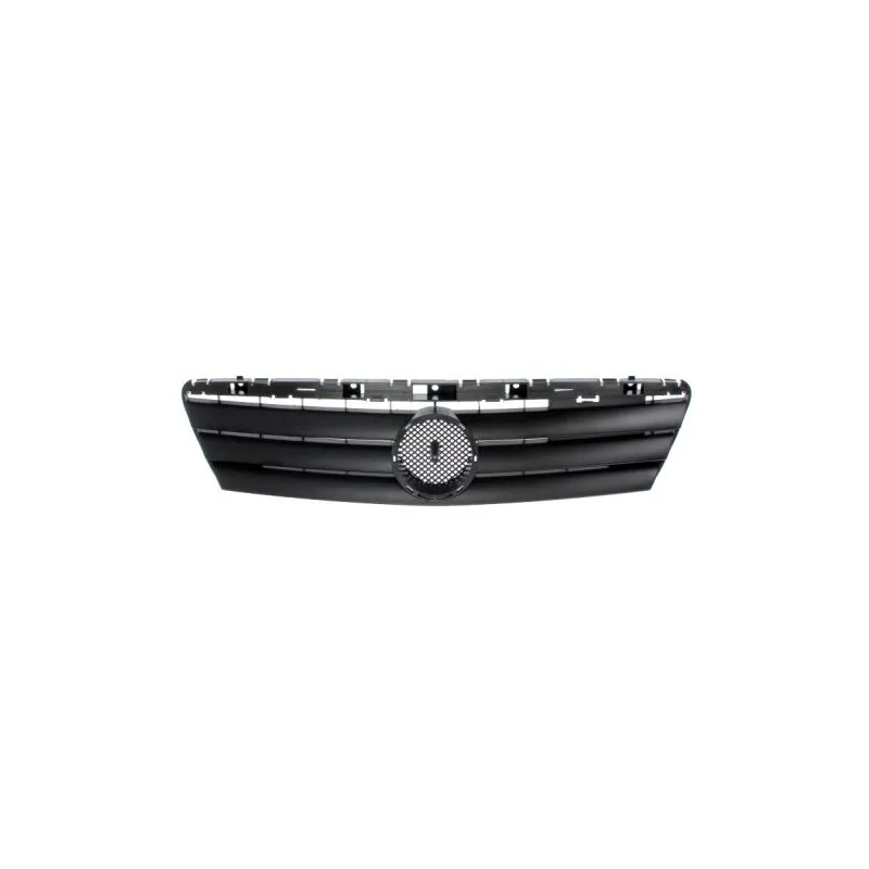Grille de radiateur BLIC 6502-07-3505990P