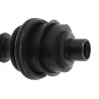 Arbre de transmission avant droit CEVAM 5002 - Visuel 3