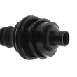 Arbre de transmission avant droit CEVAM 5004 - Visuel 3