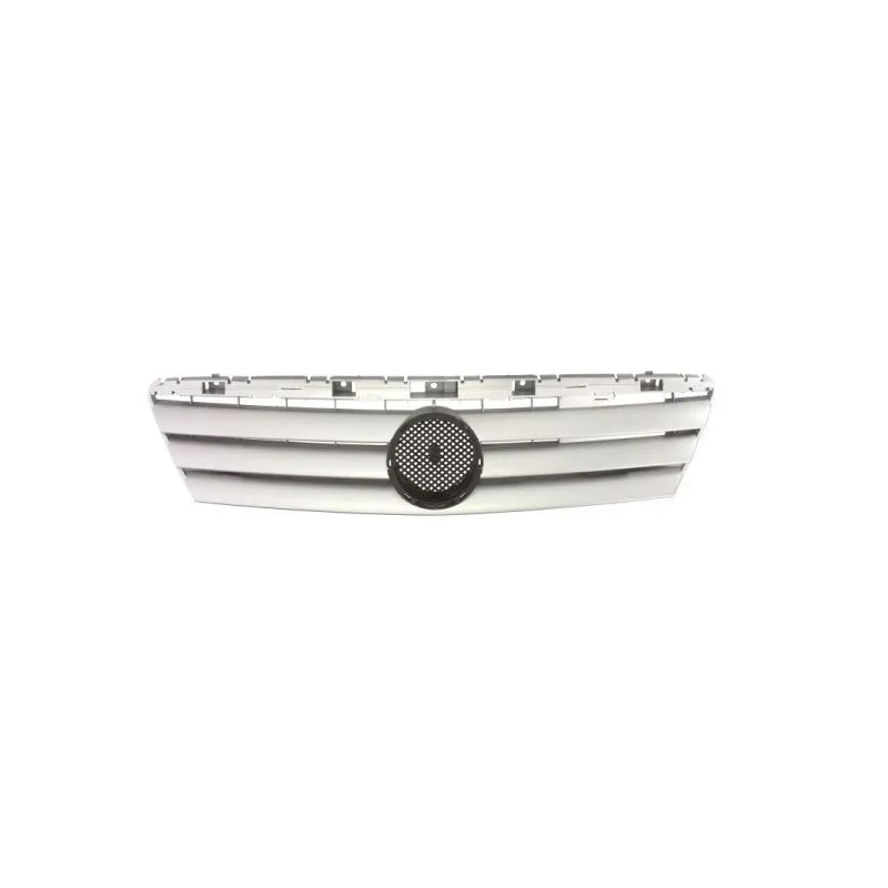 Grille de radiateur BLIC 6502-07-3505991P
