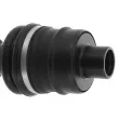 Arbre de transmission avant droit CEVAM 5004Z - Visuel 3