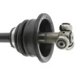 Arbre de transmission avant gauche CEVAM 5005Z - Visuel 3