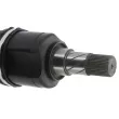 Arbre de transmission avant gauche CEVAM 5006Z - Visuel 3