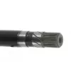 Arbre de transmission avant droit CEVAM 5007Z - Visuel 3