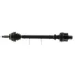 Arbre de transmission CEVAM 5008 - Visuel 1