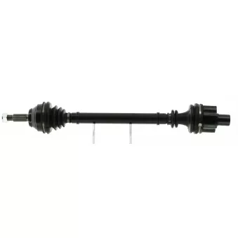 Arbre de transmission CEVAM 5008