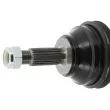Arbre de transmission CEVAM 5008 - Visuel 2