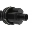 Arbre de transmission CEVAM 5008 - Visuel 3