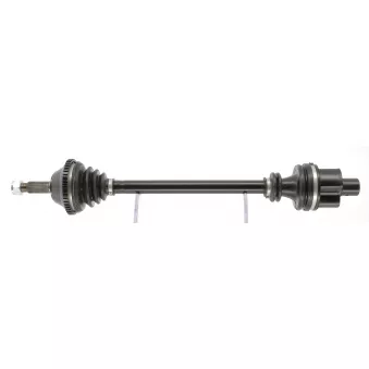 Arbre de transmission CEVAM 5008Z