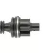 Arbre de transmission CEVAM 5008Z - Visuel 3