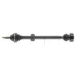 Arbre de transmission CEVAM 5009 - Visuel 1