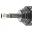 Arbre de transmission CEVAM 5009 - Visuel 2