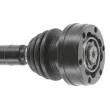 Arbre de transmission CEVAM 5009 - Visuel 3
