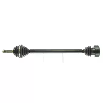 Arbre de transmission CEVAM 5009Z