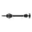 Arbre de transmission CEVAM 5010 - Visuel 1