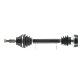 Arbre de transmission CEVAM 5010