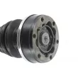 Arbre de transmission CEVAM 5010 - Visuel 3