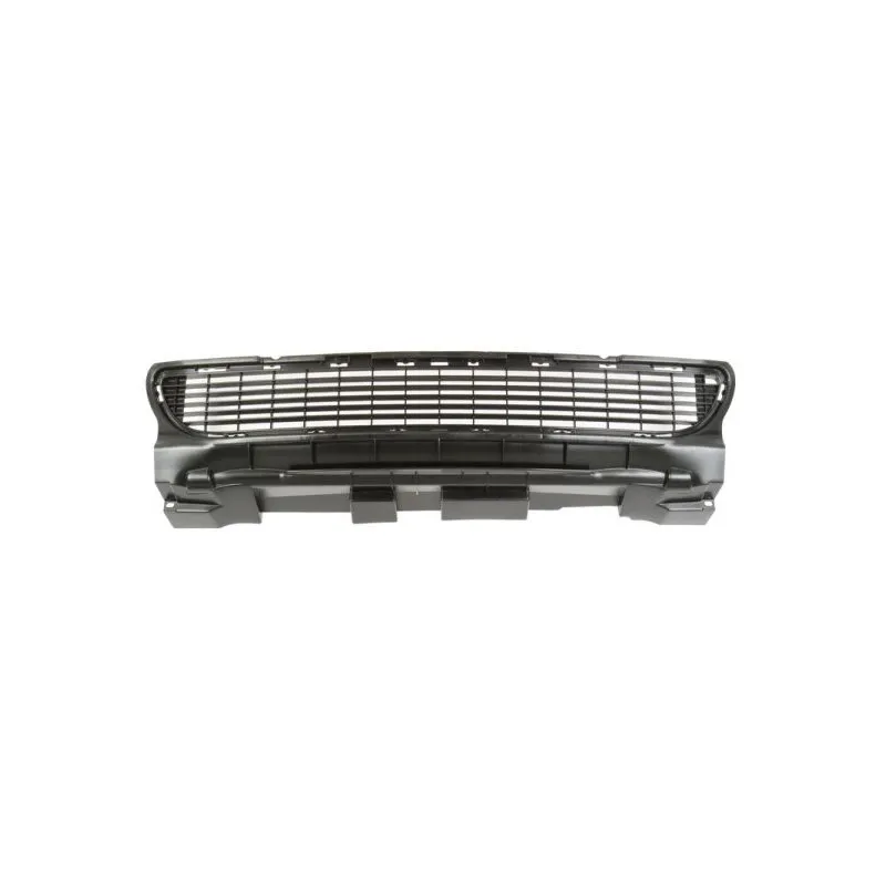 Grille de ventilation, pare-chocs BLIC 6502-07-3506910P
