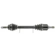 Arbre de transmission CEVAM 50105 - Visuel 1
