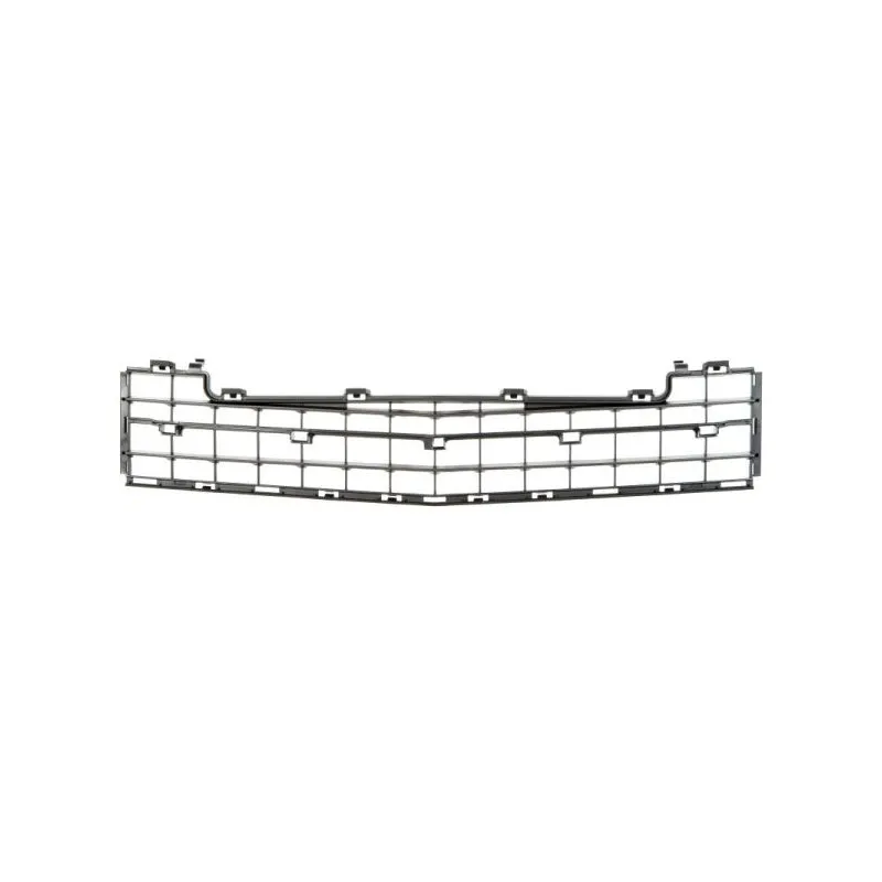 Grille de ventilation, pare-chocs BLIC 6502-07-3506911P