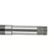 Arbre de transmission CEVAM 50108 - Visuel 3