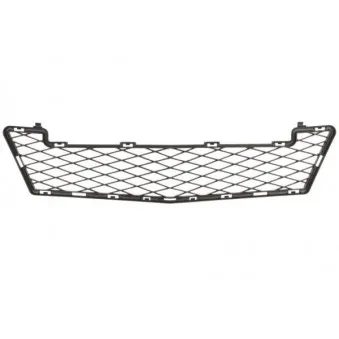 Grille de ventilation, pare-chocs BLIC 6502-07-3506912P