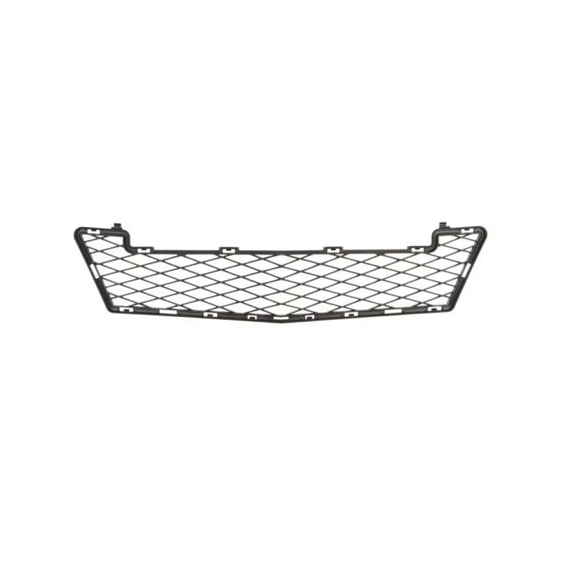 Grille de ventilation, pare-chocs BLIC 6502-07-3506912P