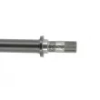 Arbre de transmission CEVAM 50109 - Visuel 3
