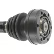 Arbre de transmission CEVAM 5010Z - Visuel 3