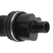 Arbre de transmission CEVAM 5011 - Visuel 3